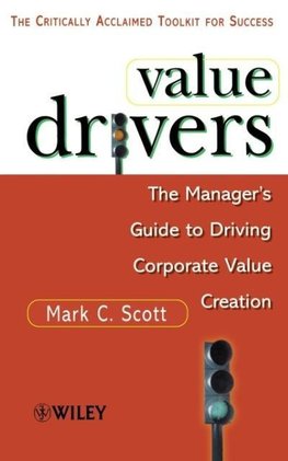 Value Drivers, Mass Market