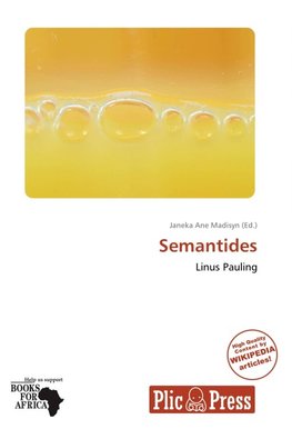 Semantides