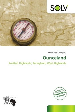 Ounceland