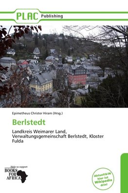 Berlstedt