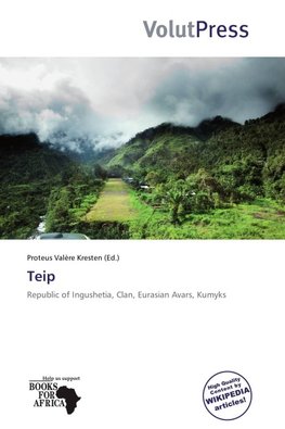 Teip