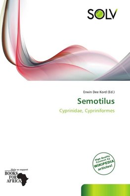 Semotilus