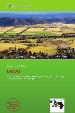Betws