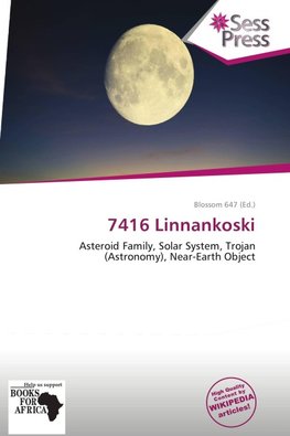 7416 Linnankoski