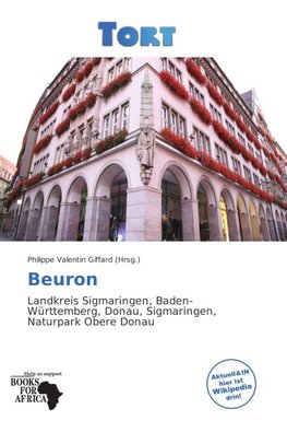 Beuron