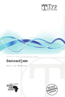 Sennedjem