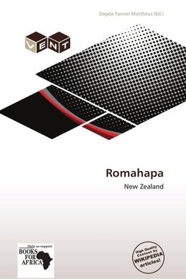 Romahapa