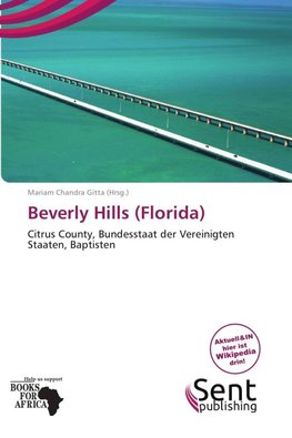 Beverly Hills (Florida)