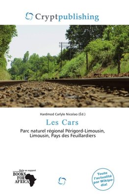 Les Cars