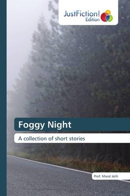 Foggy Night