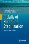 Pitfalls of Shoreline Stabilization