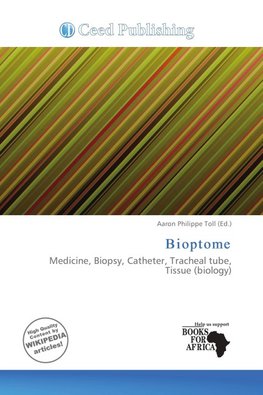 Bioptome