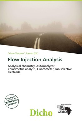 Flow Injection Analysis