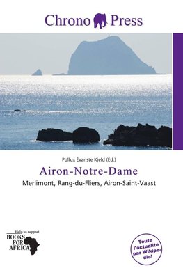 Airon-Notre-Dame