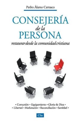 El Consejer¿¿a de la personal