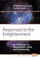 Responses to the Enlightenment