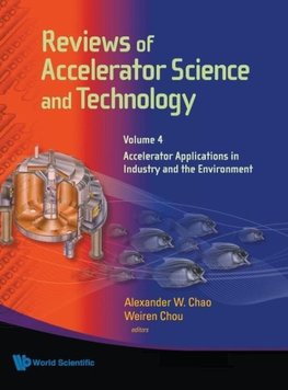 REV OF ACCEL SCI & TECH (V4)