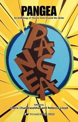 Pangea