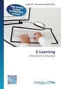 E-Learning