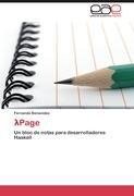 ¿Page