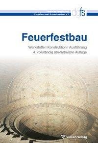 Feuerfestbau