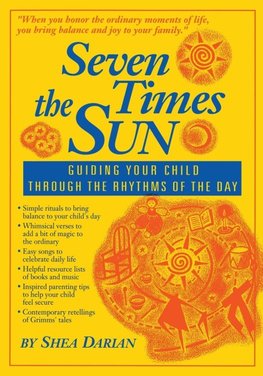 Seven Times the Sun