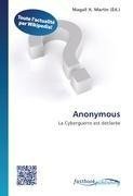 Anonymous