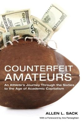Counterfeit Amateurs