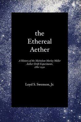 The Ethereal Aether