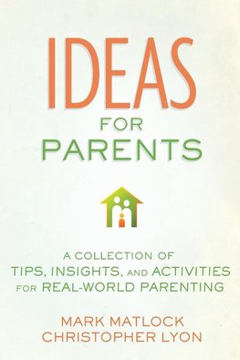 The Ideas for Parents