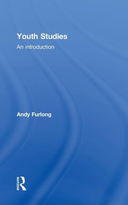 Youth Studies