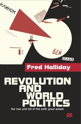 Revolution and World Politics