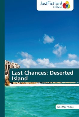 Last Chances: Deserted Island