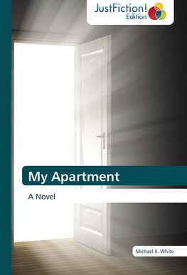 My Apartment