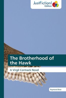 The Brotherhood of the Hawk