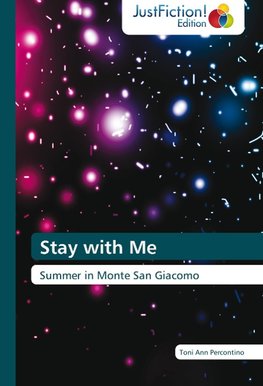 Stay with Me