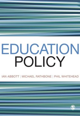 Education Policy