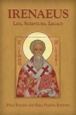 Irenaeus