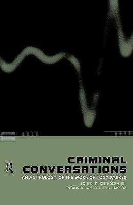 Criminal Conversations
