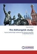 The Arkhangelsk study: