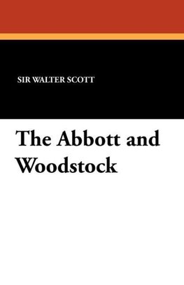 The Abbott and Woodstock