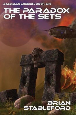 The Paradox of the Sets