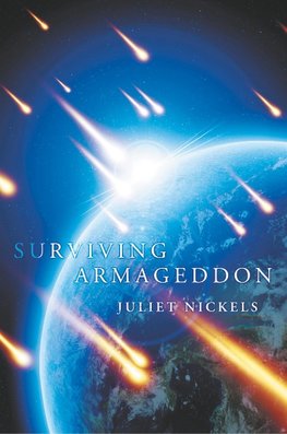 Surviving Armageddon