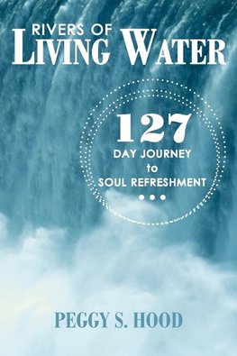 Rivers of Living Water
