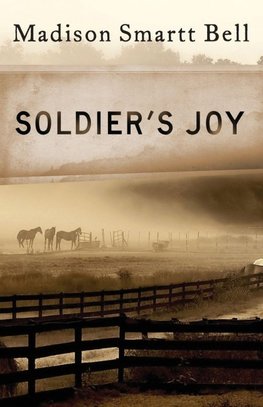Soldier's Joy