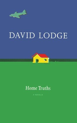 Home Truths
