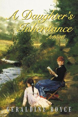 A Daughter's Inheritance