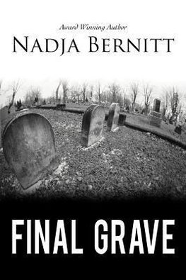 Final Grave