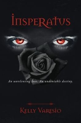 Insperatus