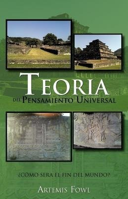 Teoria del Pensamiento Universal